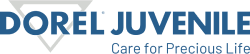Consumer Care Support Center
